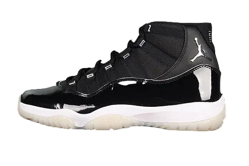 Air Jordan 11 Retro “Jubilee 25th Anniversary”