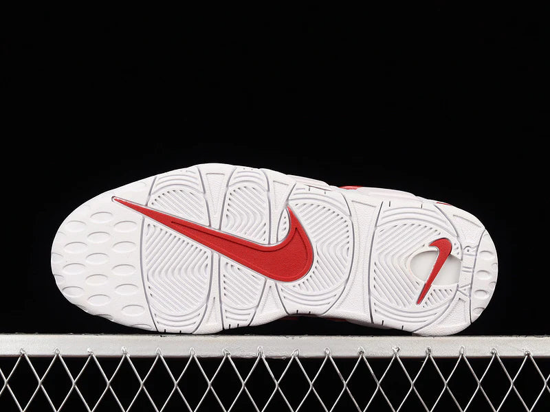 Nike Air More Uptempo '96 "Valentine's Day"
