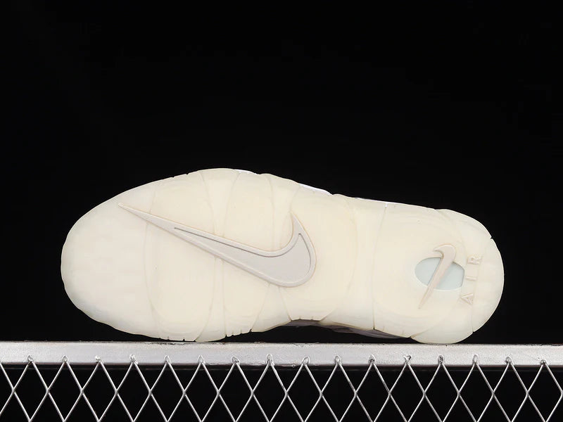 Nike Air More Uptempo '96 "Copy Paste"