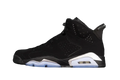 Air Jordan 6 Retro "Chrome"
