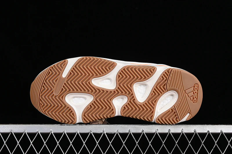 Adidas Yeezy Boost 700 "Magnet"