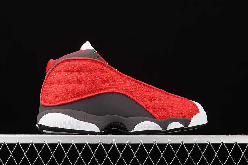 Air Jordan 13 Retro "Red Flint"