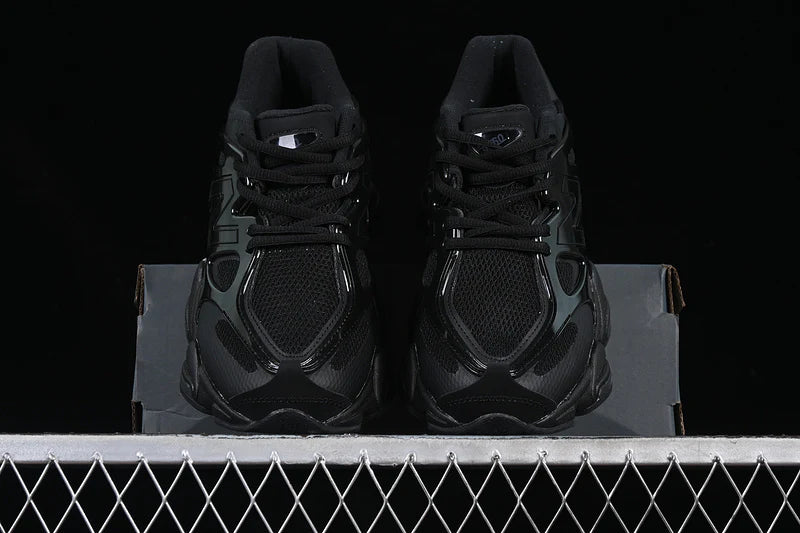 NB 9060 99X "All Black"