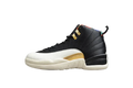 Air Jordan 12 Retro "Chinese New Year 2019"