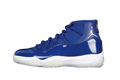 Air Jordan 11 Retro "Royal Midnight Navy"