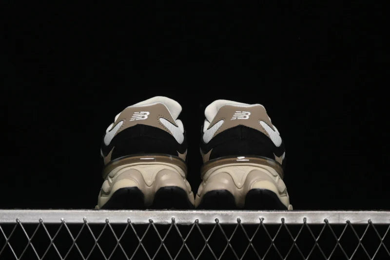 NB 9060 "Sea Salt Bone"