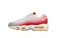 Nike Air Max 95 "Anatomy of Air"