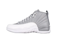 Air Jordan 12 Retro "Stealth"