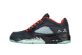 Air Jordan 5 Retro Low "Clot Jade"