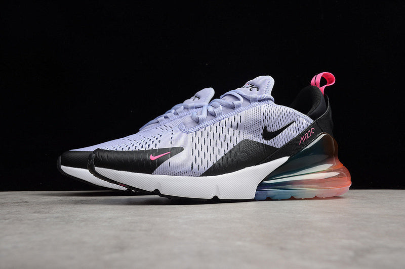 Nike Air Max 270 "Betrue (2018)"