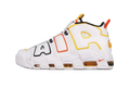 Nike Air More Uptempo "Roswell Raygun"