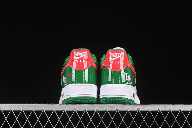 Nike Air Force 1 Low Mr Cartoon