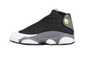 Air Jordan 13 Retro "Black Flint"