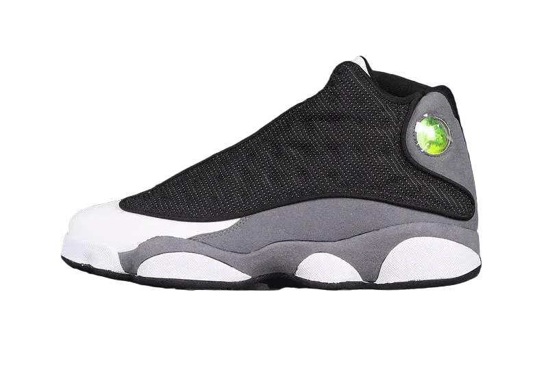 Air Jordan 13 Retro "Black Flint"