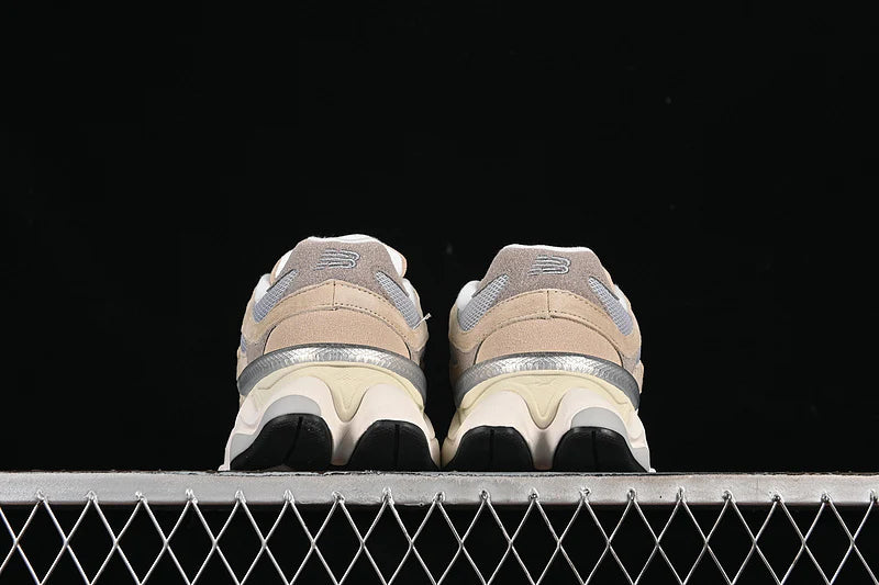 NB 9060 " Incense/Raincloud/Arid Stone"