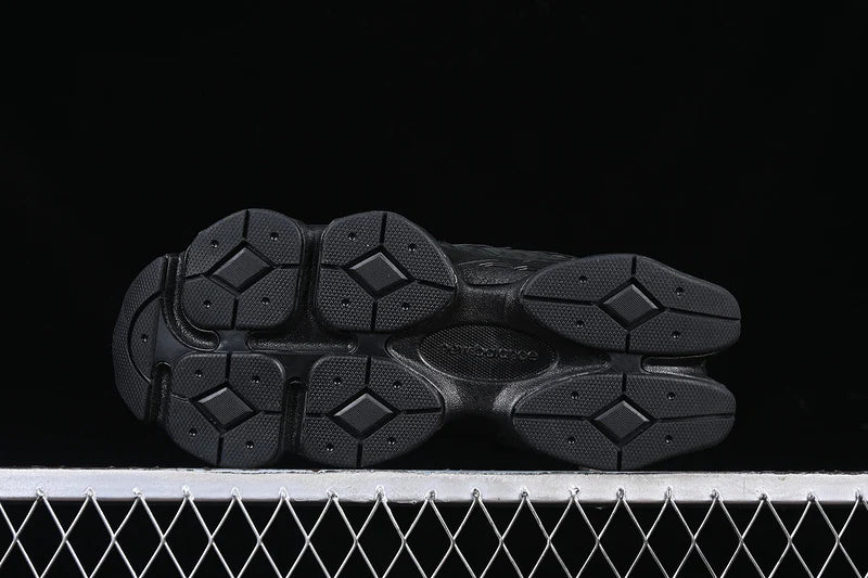 NB 9060 "suede/Black"