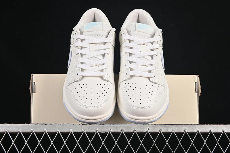 Nike SB Dunk Low "Blue Tint"
