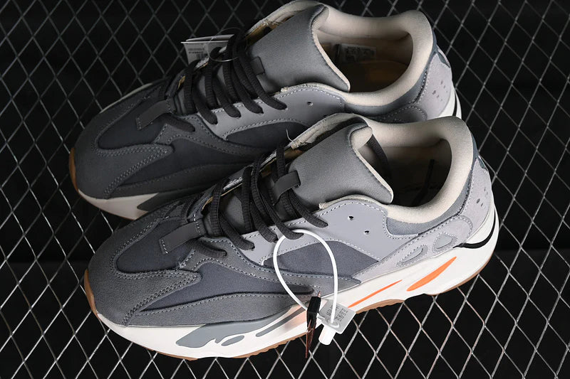 Adidas Yeezy Boost 700 "Magnet"