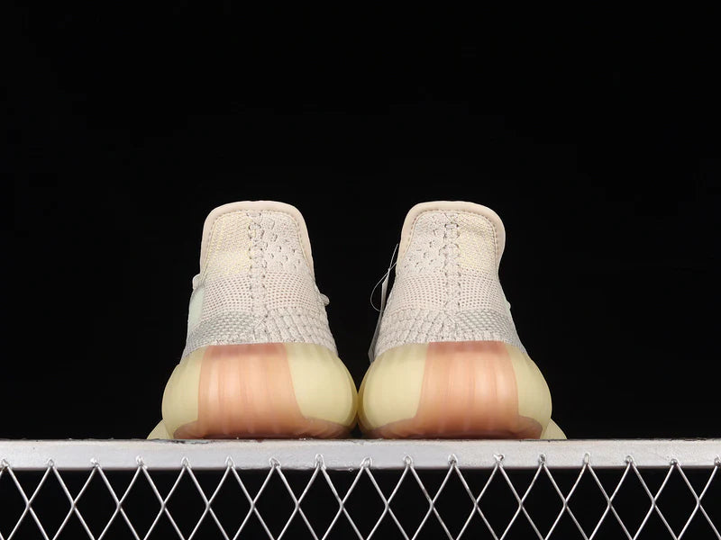 Adidas Yeezy Boost 350 V2 "Citrin"