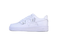 Nike Air Force 1 "Butherfly"