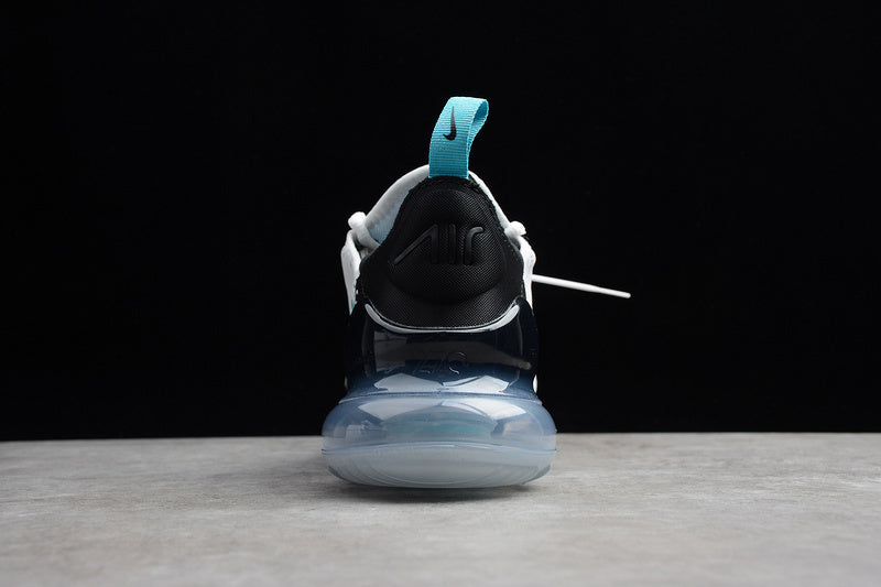 Nike Air Max 270 "Dusty Cactus"