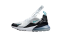 Nike Air Max 270 "Dusty Cactus"