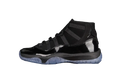 Air Jordan 11 Retro "Cap and Gown"