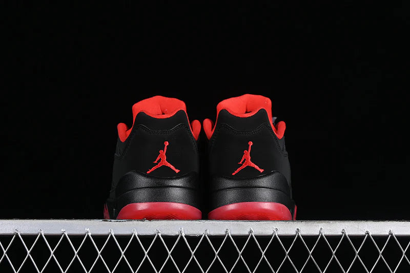 Air Jordan 5 Retro Low "Alternate 90"