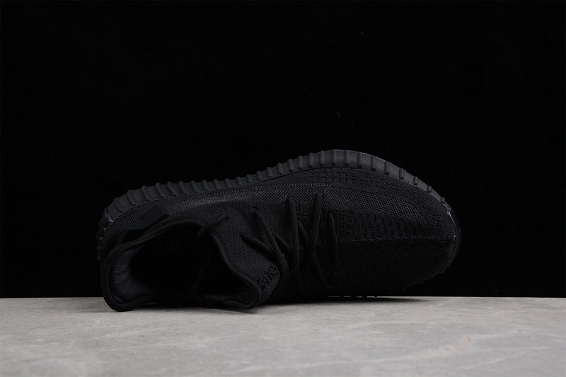 Adidas Yeezy Boost 350 V2 "Onyx"