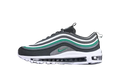 Nike Air Max 97 "Grey Green"