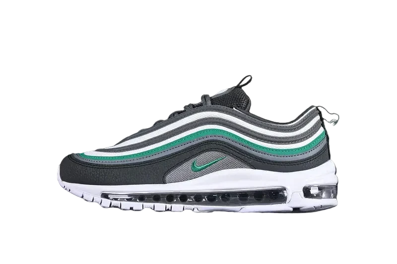 Nike Air Max 97 "Grey Green"