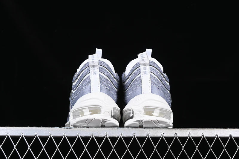 Nike Air Max 97 "Wolf Grey"