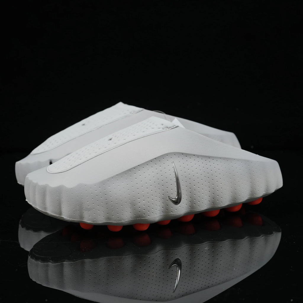 Nike Mind 001 "Light Smoke Grey"