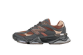 NB 9060 "Phantom Rich Oak"