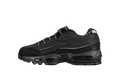 Nike Air Max 95 x Comme Des Garçons "Black"