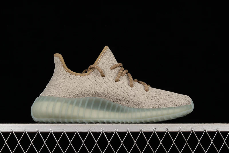 Adidas Yeezy Boost 350 V2 "Linen"
