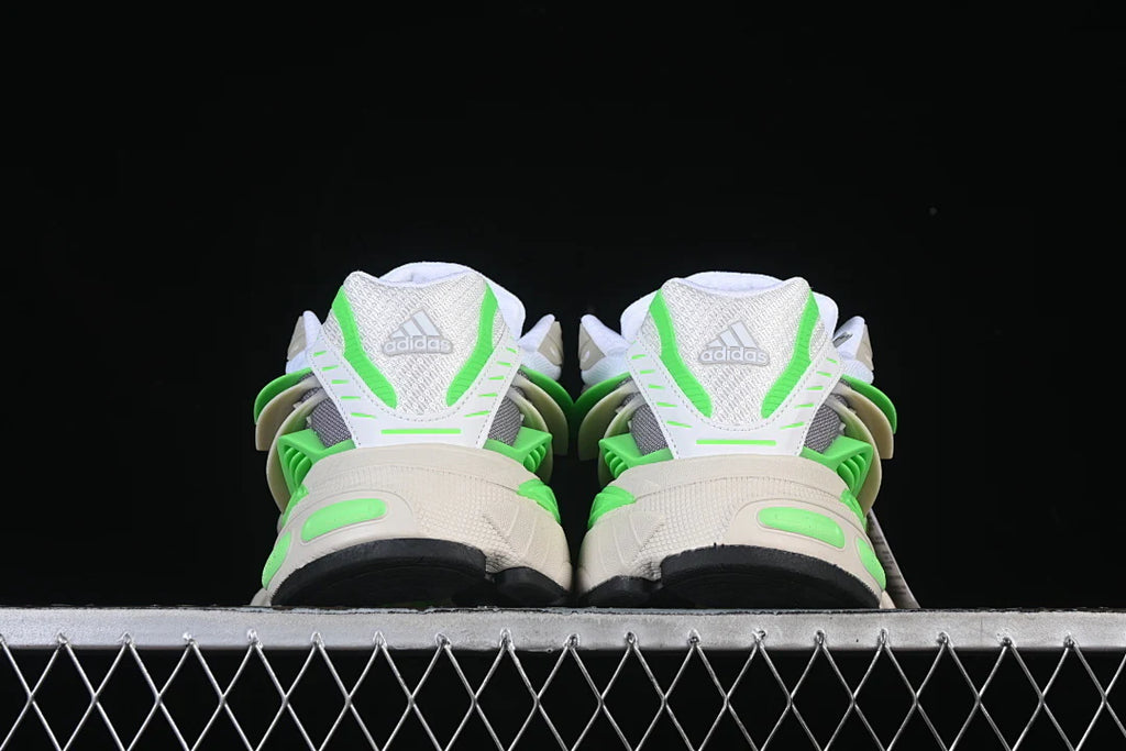 Adidas Adistar X Pharrell Jellyfish