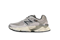 NB 9060 "Arid Stone Green"