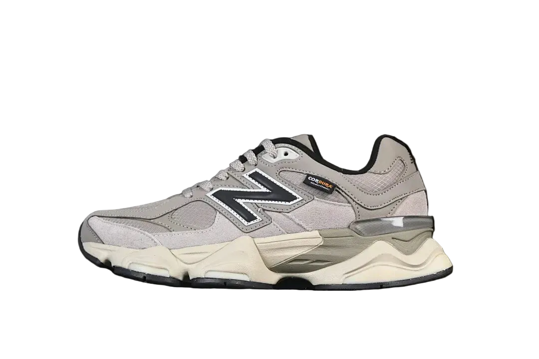 NB 9060 "Arid Stone Green"