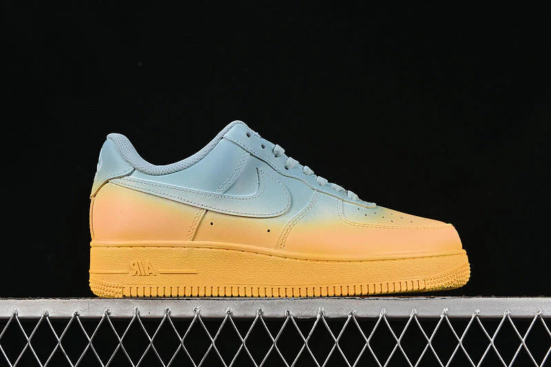 Nike Air Force 1 Low "Matis"