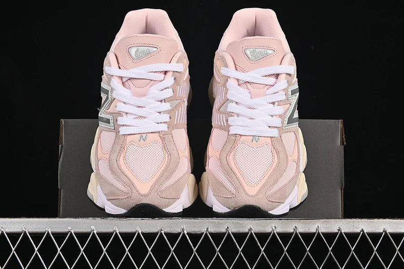 NB 9060 "Crystal Pink"