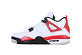 Air Jordan 4 Retro "Red Cement"
