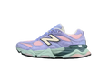 NB 9060 " Daydream Blue"