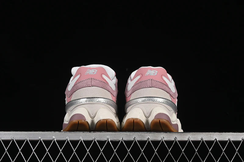 NB 9060 "Rose Pink"