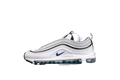 Nike Air Max 97 "Airmoji"