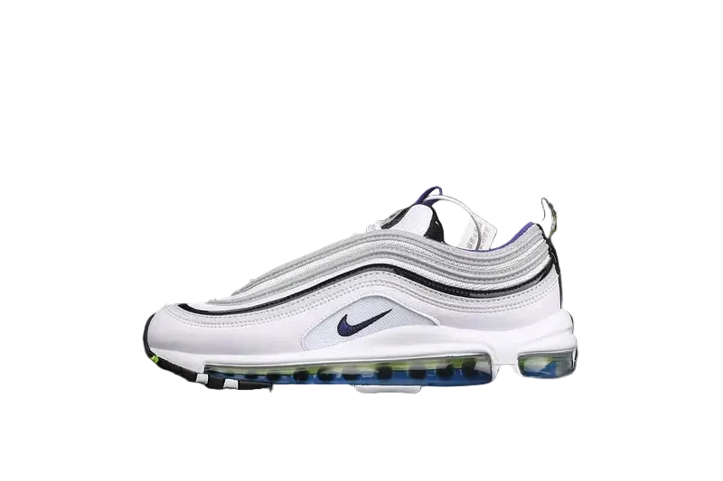 Nike Air Max 97 "Airmoji"