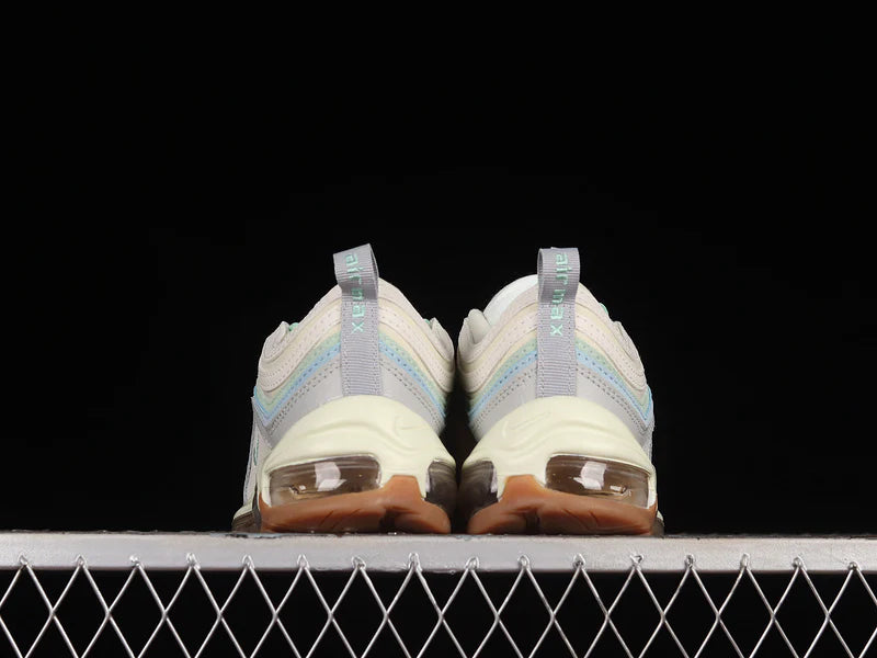 Nike Air Max 97 "Particle Beige"