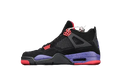 Air Jordan 4 Retro "Raptors"