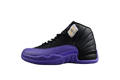 Air Jordan 12 Retro "Field Purple"