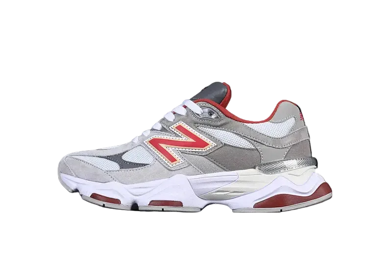 NB 9060 "Boston College"